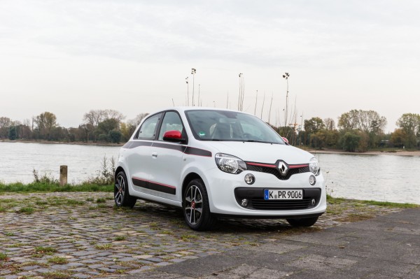 NewCarz-Renault-Twingo-Fahrbericht-662