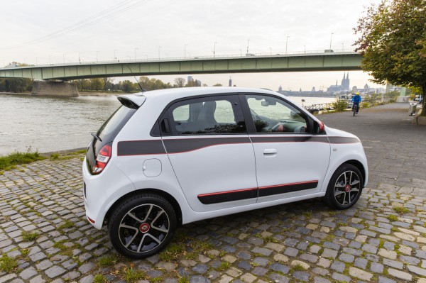 NewCarz-Renault-Twingo-Fahrbericht-691