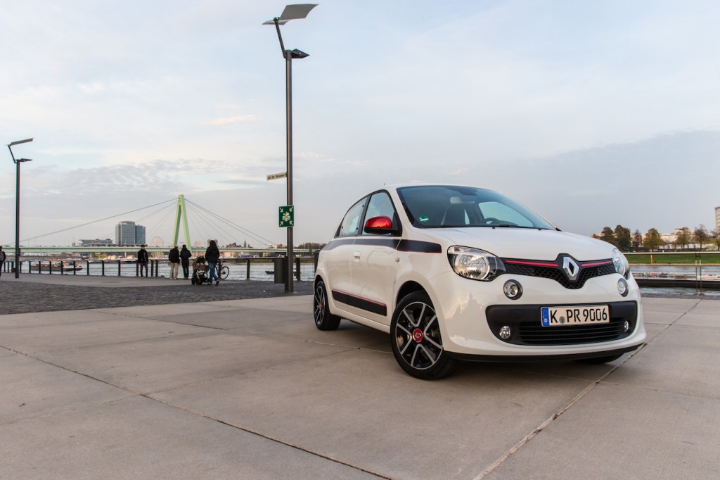 NewCarz-Renault-Twingo-Fahrbericht-703