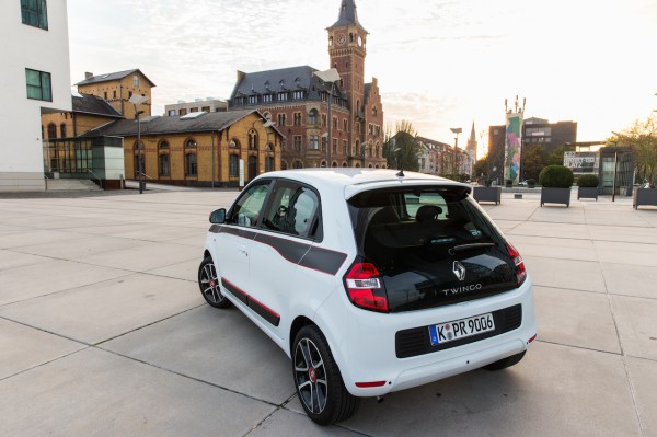 NewCarz-Renault-Twingo-Fahrbericht-716