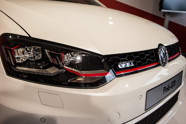 NewCarz-Volkswagen-Polo-GTI-2872