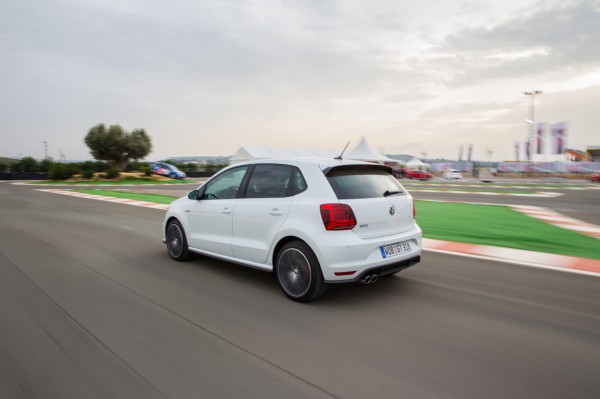 NewCarz-Volkswagen-Polo-GTI-3033