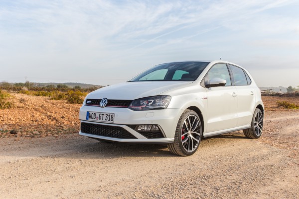 NewCarz-Volkswagen-Polo-GTI-3042