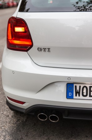 NewCarz-Volkswagen-Polo-GTI-3093