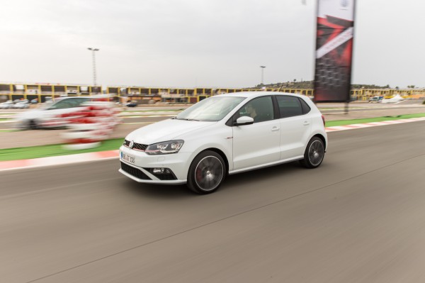 NewCarz-Volkswagen-Polo-GTI-Fahrbericht-2