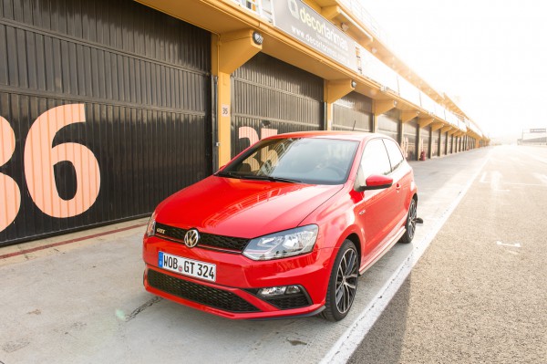 NewCarz-Volkswagen-Polo-GTI-Fahrbericht-3