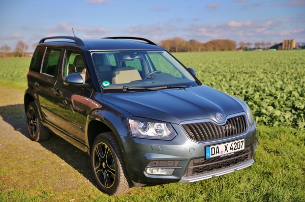 Skoda_Yeti_2 (1) (1280x853)