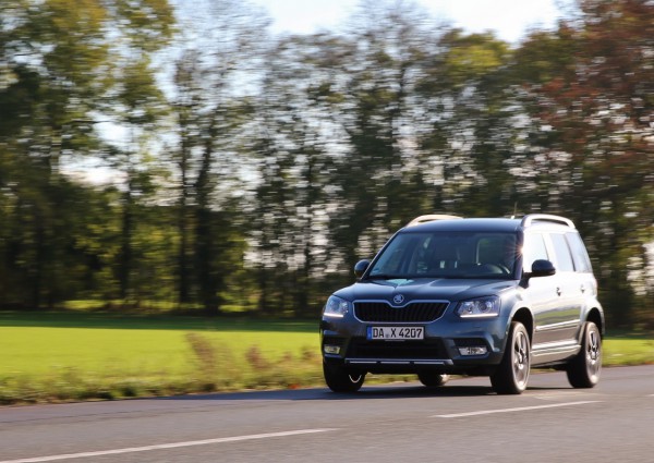 Skoda_Yeti_2 (31) (1280x908)