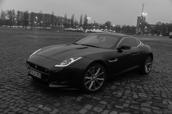 NewCarz-Jaguar-FType-Fahrbericht-900