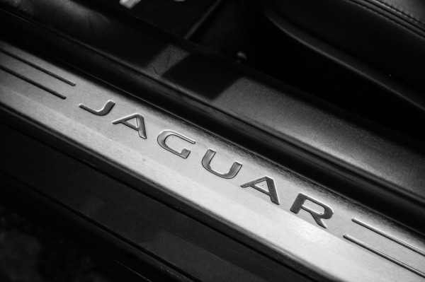 NewCarz-Jaguar-FType-Fahrbericht-917