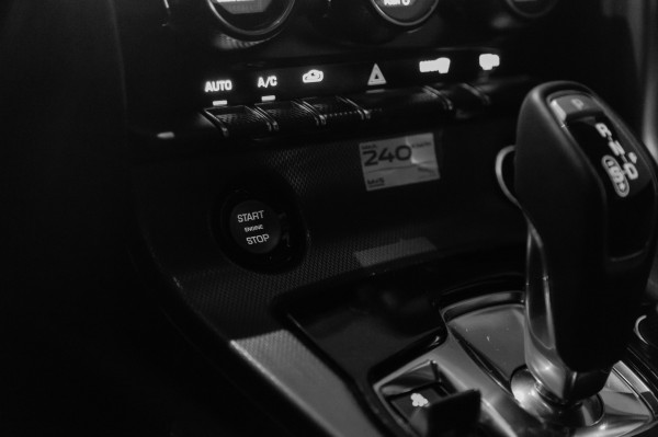 NewCarz-Jaguar-FType-Fahrbericht-926