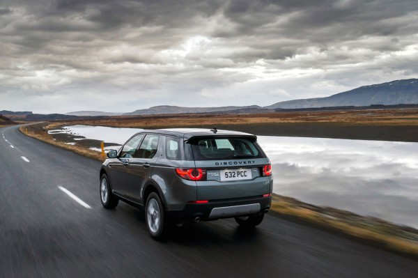 NewCarz-Land-Rover-Discovery-66