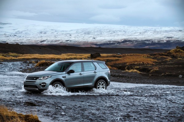 NewCarz-Land-Rover-Discovery-75