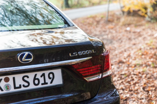 NewCarz-Lexus-LS600hL-Fahrbericht-154