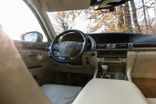 NewCarz-Lexus-LS600hL-Fahrbericht-216