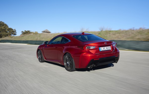 NewCarz-Lexus-RCF-Fahrbericht-87