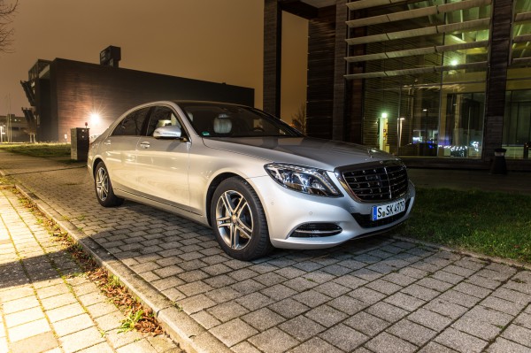 NewCarz-Mercedes-Benz-S350-CDI-Lang-190