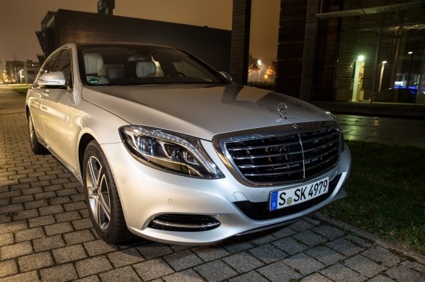 NewCarz-Mercedes-Benz-S350-CDI-Lang-192