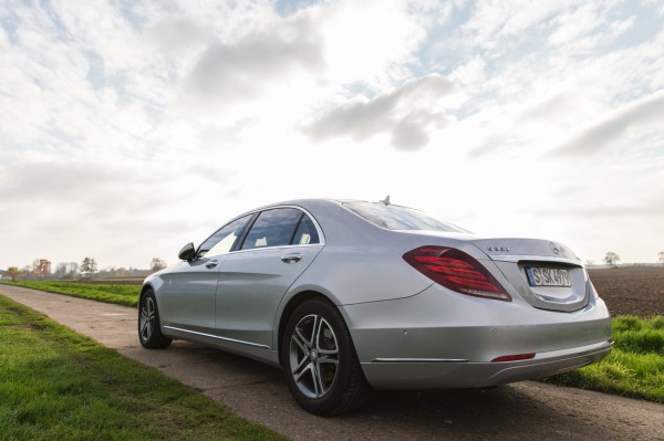 NewCarz-Mercedes-Benz-S350-CDI-Lang-199