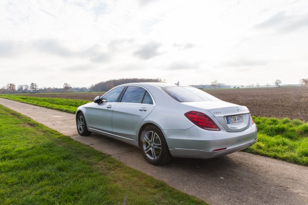 NewCarz-Mercedes-Benz-S350-CDI-Lang-238