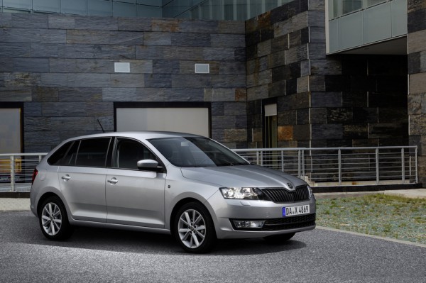 NewCarz-Skoda-Rapid-Spaceback-Fahrbericht-3