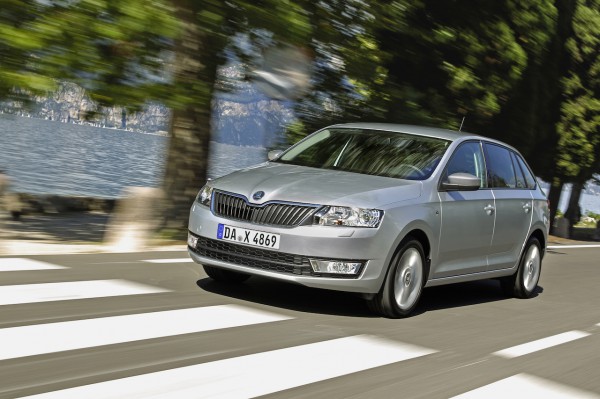 NewCarz-Skoda-Rapid-Spaceback-Fahrbericht-51