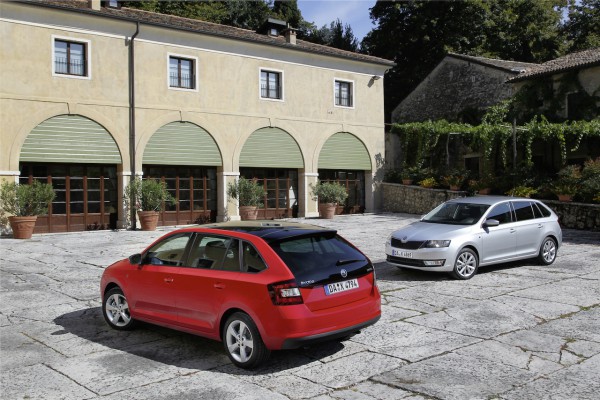 NewCarz-Skoda-Rapid-Spaceback-Fahrbericht-59