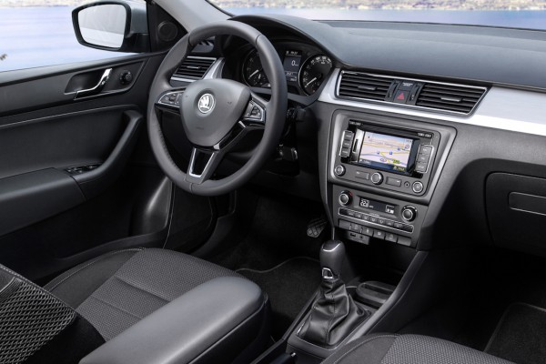 NewCarz-Skoda-Rapid-Spaceback-Fahrbericht-7