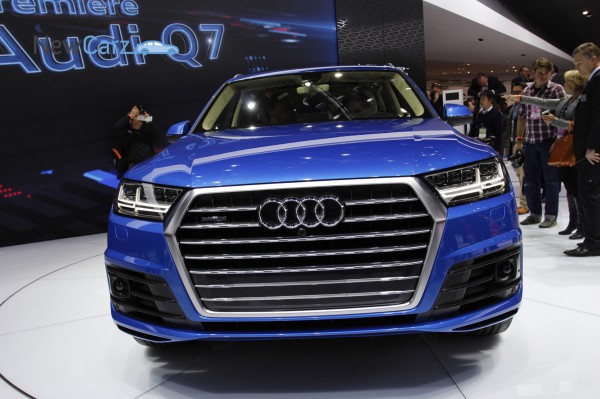 NewCarz-Audi-Q7-Detroit-NAIAS-71