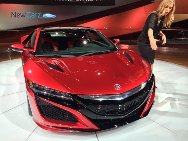 NewCarz-Honda-NSX-Detroit-NAIAS-46