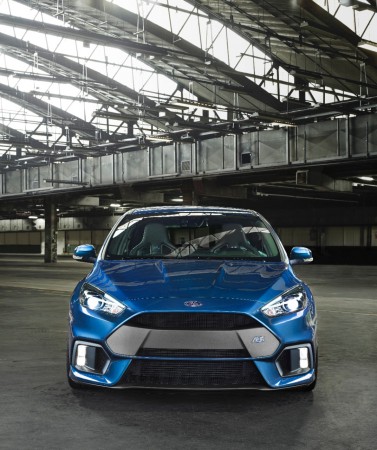 FordFocusRS_03