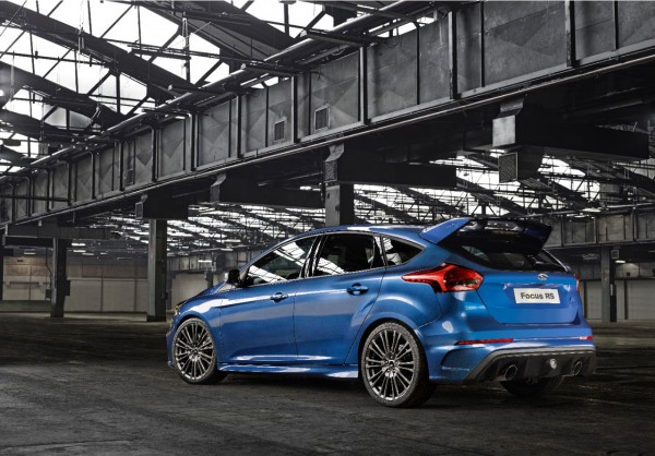 FordFocusRS_04