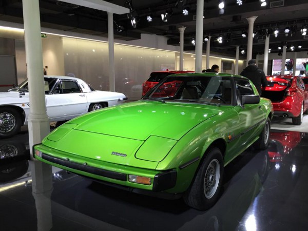 Mazda_Historie (5)