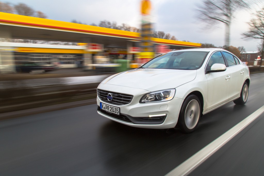 NewCarz-Volvo-S60-Fahrbericht-133