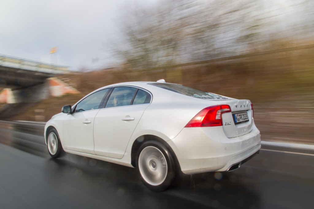 NewCarz-Volvo-S60-Fahrbericht-194