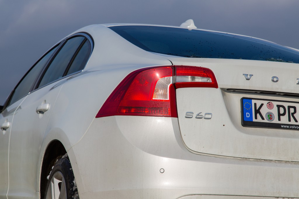 NewCarz-Volvo-S60-Fahrbericht-241