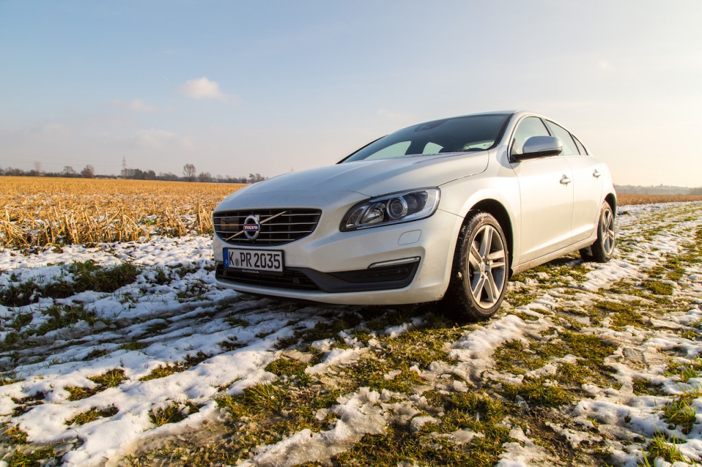 NewCarz-Volvo-S60-Fahrbericht-261