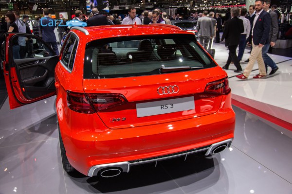 NewCarz-Audi-RS3-Genf-2015-80