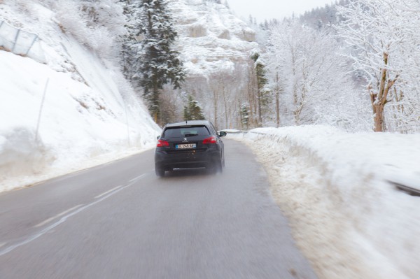 NewCarz-Michelin-CrossClimate-Test-France-367