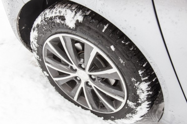 NewCarz-Michelin-CrossClimate-Test-France-378