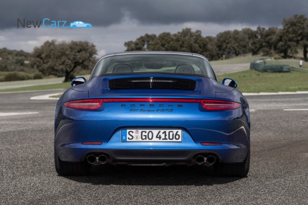 NewCarz-Porsche-911-Targa4-GTS-Ascari-517