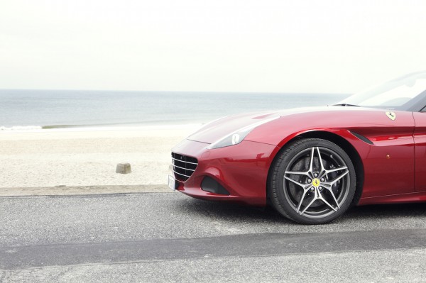 Ferrari California T Sylt (3)