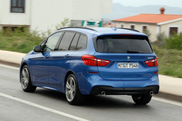 NewCarz-BMW-2er-Gran-Tourer-899