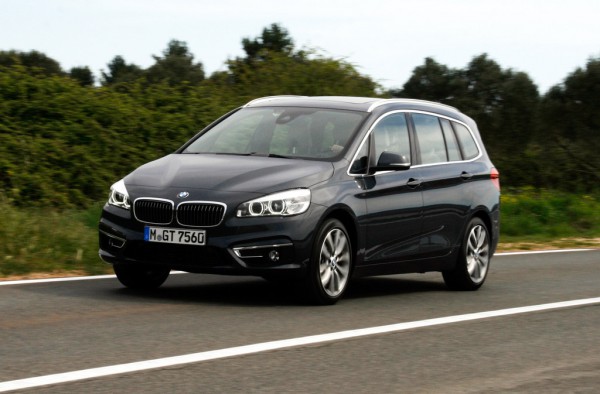 NewCarz-BMW-2er-Gran-Tourer-904