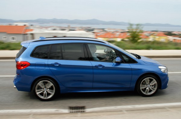 NewCarz-BMW-2er-Gran-Tourer-905