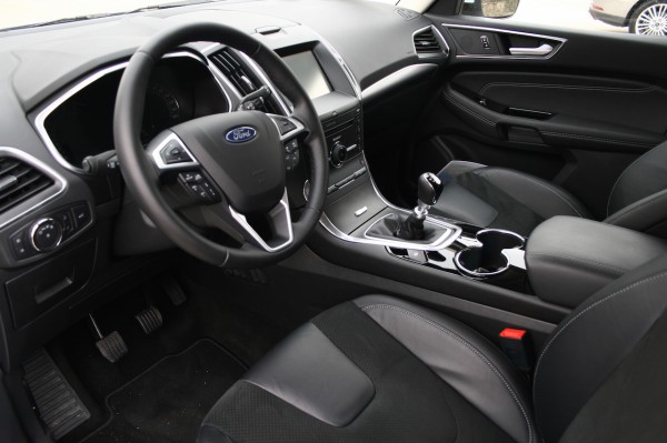 NewCarz-Ford-SMax-Fahrbericht-81