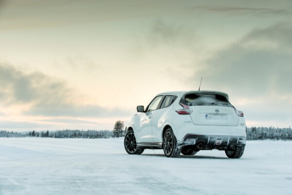 NewCarz-Juke-Nismo-RS-Fahrbericht-10_1_5