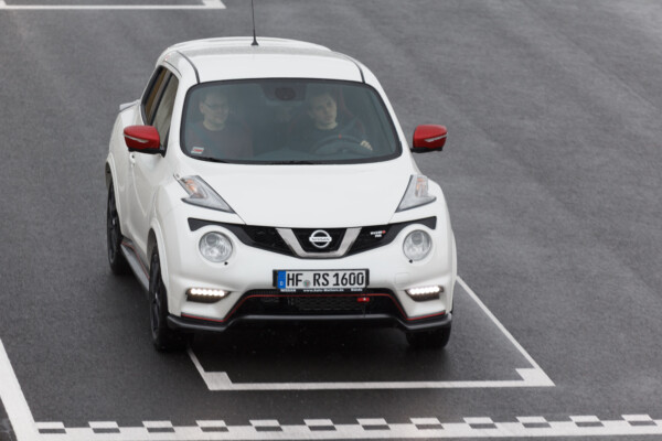 NewCarz-Juke-Nismo-RS-Fahrbericht-170