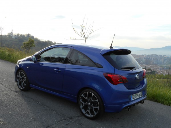 NewCarz-Opel-Corsa-OPC-Fahrbericht-23