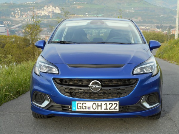 NewCarz-Opel-Corsa-OPC-Fahrbericht-25